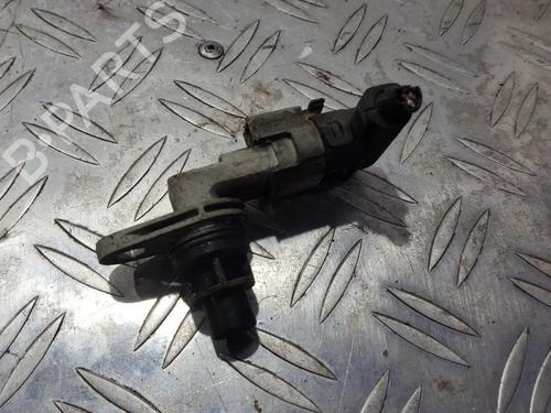 electronic-sensor-daewoo-rexton-gab_-2002-35658130 main image