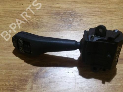 Used Warning switch Warning switch BMW 5 (E39) 520 i (136 hp) 35651178 35651178
