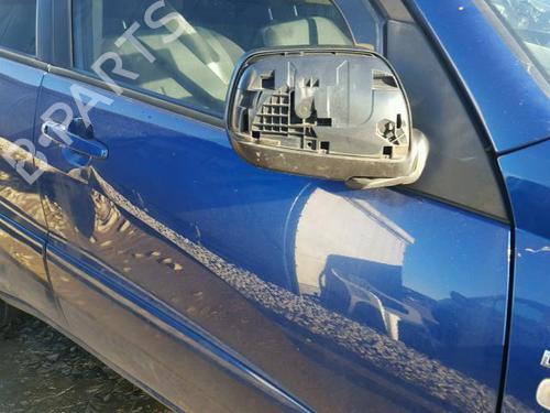 Engine mount TOYOTA RAV 4 II (_A2_) 2.0 D 4WD (CLA20_, CLA21_, CLA20R, CLA21R) | BP33499717M89  - Image 9