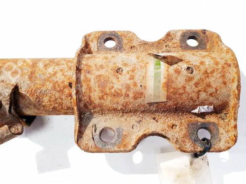 Right front shock absorber FORD TRANSIT Van (E_ _) 2.5 DI (EAS, EAL) | BP34780884M17 - Image 3