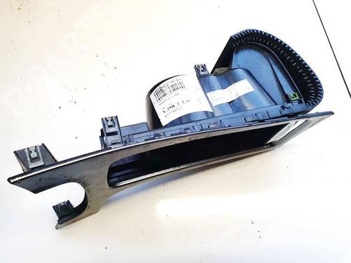 Cup/Object holder FORD MONDEO IV (BA7) 2.0 | BP35111599I37 - Image 3