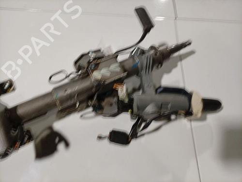 Steering column OPEL ANTARA A (L07) 2.0 CDTI | BP35830838M21 - Image 3