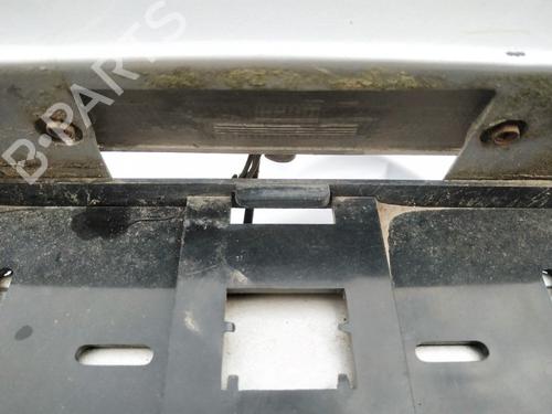 licence-plate-light-chrysler-pt-cruiser-pt_-2000-2001-2002-2003-2004-2005-2006-2007-2008-2009-2010-35481105 main image