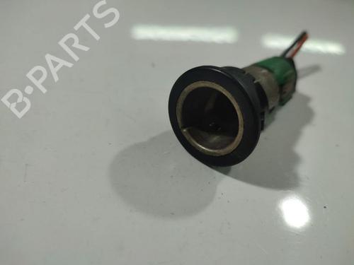 Electronic module FORD TRANSIT CONNECT (P65_, P70_, P80_) 1.8 Di | BP34873940M83 - Image 2