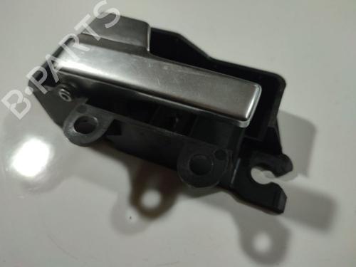 Front left interior door handle FORD FOCUS C-MAX (DM2) 2.0 TDCi | BP34880985I13 - Image 3