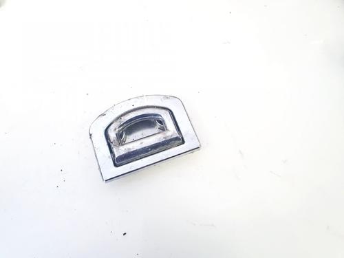 support-vw-golf-v-1k1-2003-2004-2005-2006-2007-2008-2009-2010-32895479 main image