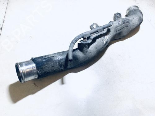 Used Pipe Pipe TOYOTA VERSO (_R2_) 2.0 D-4D (AUR20_, AUR20R) (126 hp) 33083355 33083355