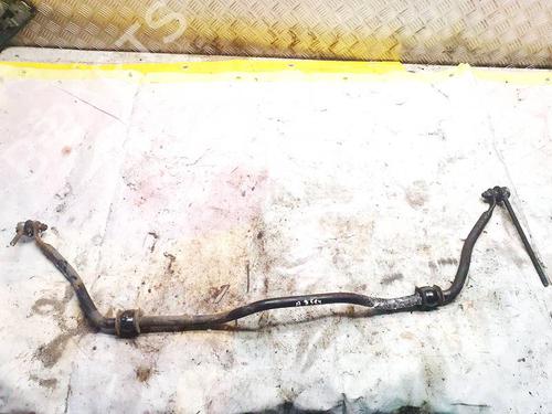 Used Anti roll bar Anti roll bar HONDA CR-V III (RE_) 2.2 i-CTDi 4WD (RE6) (140 hp) 35353249 35353249