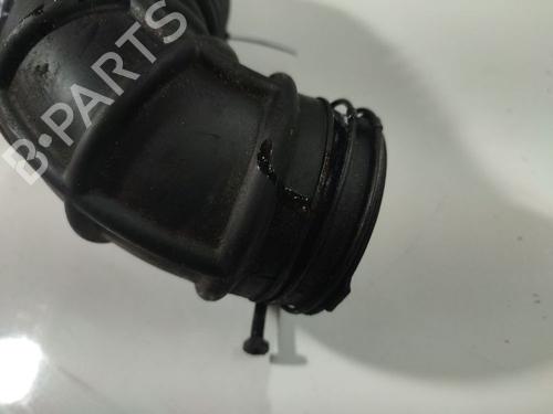 Pipe KIA CEE'D Hatchback (ED) 1.6 CRDi 90 | BP34843395M125 - Image 3