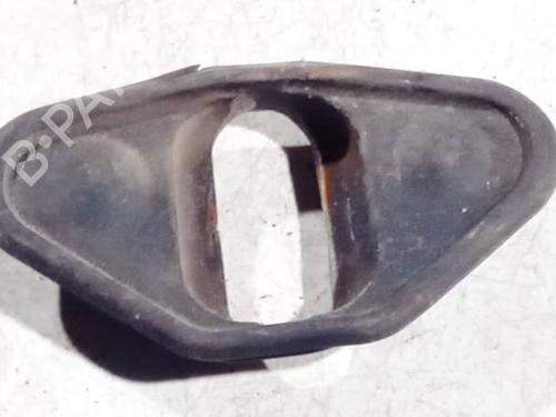 other-opel-insignia-a-g09-2008-2009-2010-2011-2012-2013-2014-2015-2016-2017-32594519 main image