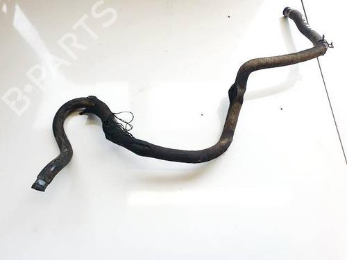 Used Pipe Pipe SKODA SUPERB I (3U4) 2.5 TDI (155 hp) 33490199 33490199