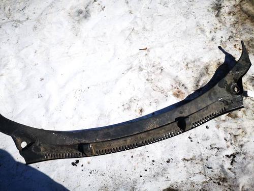 Used Scuttle panel Scuttle panel SUBARU LEGACY IV Estate (BP) 2.0 AWD (BP5) (138 hp) 34768909 34768909