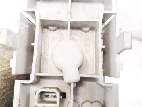 Lamp holder VW PASSAT B5 Variant (3B5) 1.9 TDI | BP35004028L10 - Image 3