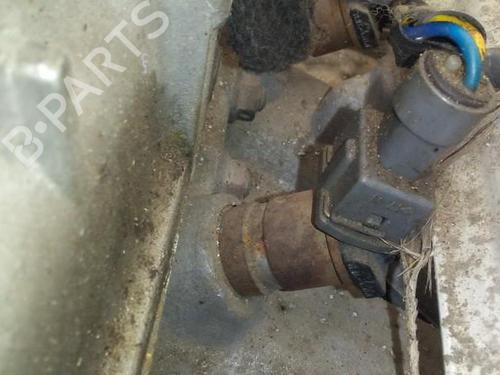 injector-honda-civic-vi-hatchback-ej-ek-1995-1996-1997-1998-1999-2000-2001-35684562 main image