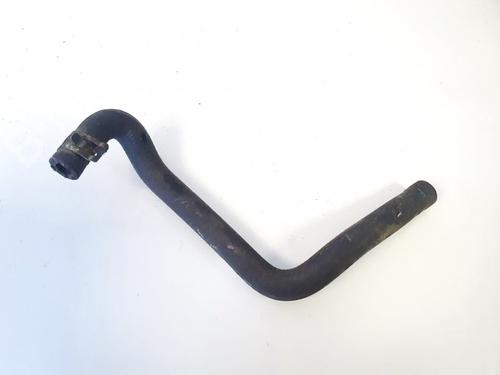 Used Pipe Pipe VW GOLF V (1K1) 1.9 TDI (105 hp) 32893990 32893990