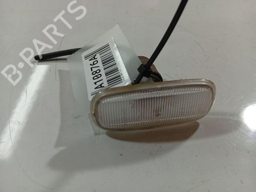 Used Left side indicator Left side indicator AUDI A2 (8Z0) 1.4 (75 hp) 34890898 34890898