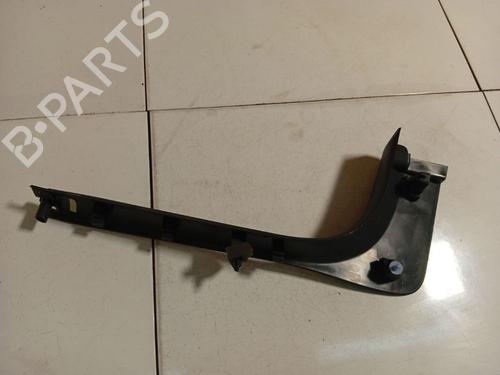 Step CITROËN C4 II Hatchback Van (NC_) 1.6 HDi | BP37278420C149 - Image 2
