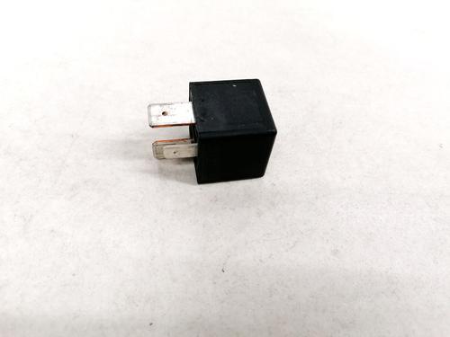Used Electronic sensor Electronic sensor VOLVO S80 I (184) 2.5 TDI (140 hp) 33085491 33085491
