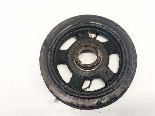 Pulley KIA CEE'D (JD) 1.6 CRDi 128 | BP35331521M122 - Image 2