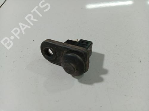 Used Electronic module Electronic module 38042288 38042288