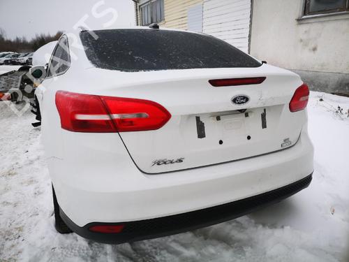 Electronic module FORD FOCUS III 1.0 EcoBoost | BP32933424M83  - Image 10