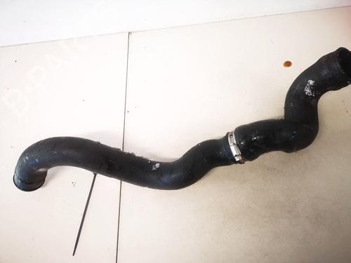 Used Pipe Pipe AUDI A4 B5 (8D2) 1.9 TDI (110 hp) 33085647 33085647