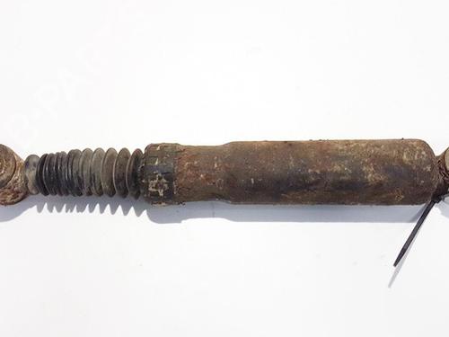 Used Right rear shock absorber Right rear shock absorber CITROËN C8 (EA_, EB_) 2.0 HDi (107 hp) 35485058 35485058