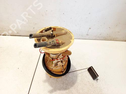 Used Electronic module Electronic module VOLVO V50 (545) 2.0 D (136 hp) 34932244 34932244