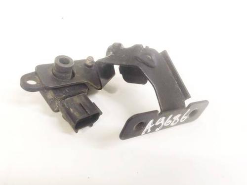 Electronic module OPEL VECTRA C (Z02) 2.2 DTI 16V (F69) | BP35189067M83 - Image 3