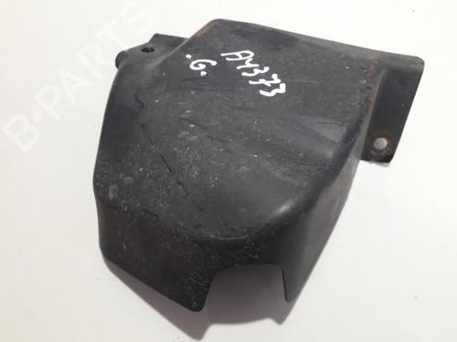 other-citroen-c3-ii-sc_-2009-33507449 main image