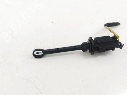 Electronic module AUDI A6 C6 (4F2) 2.8 FSI | BP35057422M83 - Image 3