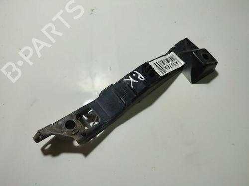 Used Front bumper bracket Front bumper bracket 34967926 34967926