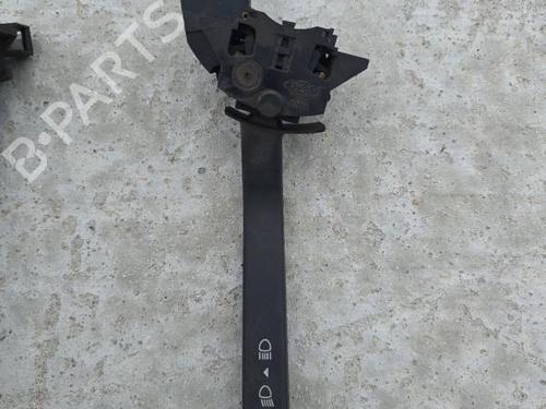 Used Warning switch Warning switch FORD TRANSIT Van (E_ _) 2.5 DI (EAS, EAL) (80 hp) 35007459 35007459