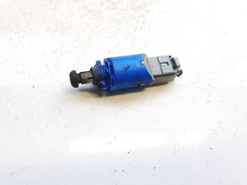 Electronic sensor RENAULT LAGUNA III (BT0/1) 2.0 dCi (BT07, BT0J, BT14, BT1A, BT1S) | BP32626367M84 - Image 2
