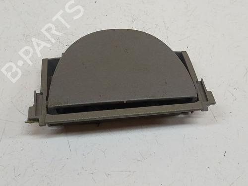 Used Cup/Object holder Cup/Object holder FORD GALAXY I (WGR) 1.9 TDI (90 hp) 34743667 34743667