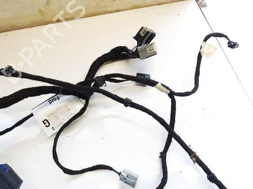 Wiring harness FORD KUGA III (DFK) 2.5 Duratec Plug-in-Hybrid | BP38629325E16 - Image 3