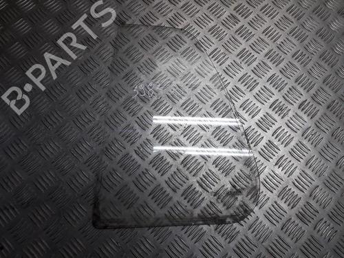 Panel rude bagtil venstre Panel rude bagtil venstre 35704789 35704789