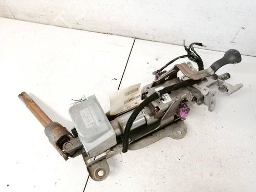 Steering column DODGE JOURNEY 2.0 CRD | BP34993927M21 - Image 2