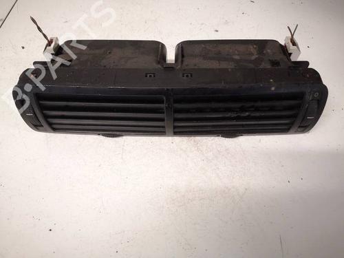 Used Air vent Air vent VW PASSAT B5 Variant (3B5) 1.9 TDI Syncro/4motion (110 hp) 40028535 40028535