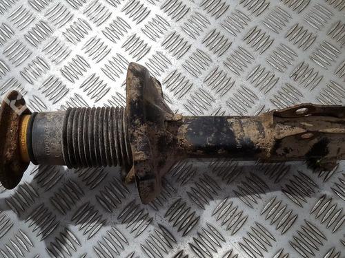 Used Left front shock absorber Left front shock absorber 35714454 35714454
