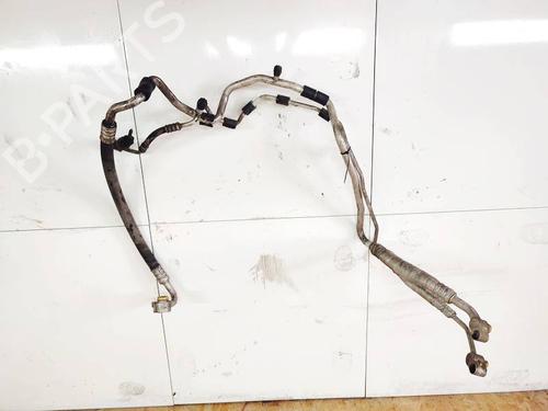 Used AC pipe AC pipe SEAT ALTEA (5P1) 1.6 (102 hp) 32584393 32584393