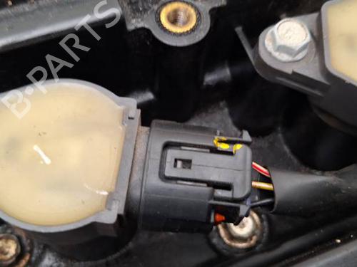 Ignition coil MITSUBISHI LANCER VIII (CY_A, CZ_A) 1.8 (CY3A, CY6A) | BP35017165M94 - Image 2