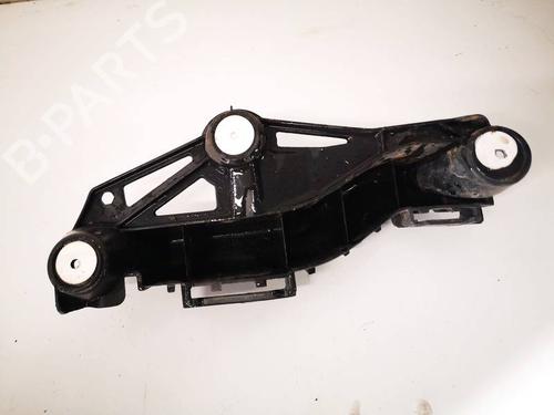 Støtte OPEL CORSA E (X15) 1.3 CDTI (08, 68) | BP34841465C155 - Image 2