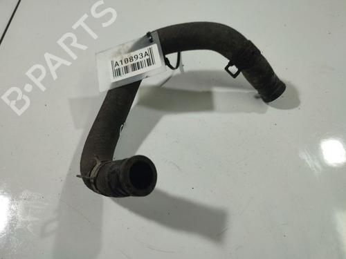 Used Pipe MAZDA 5 (CR) 2.0 CD (CR19) (110 hp) 32542733