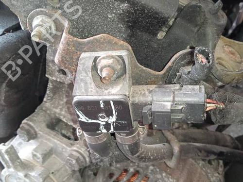 Used Electronic module Electronic module 35244986 35244986