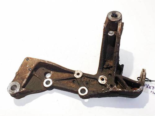 Used Left rear steering knuckle Left rear steering knuckle 35323821 35323821