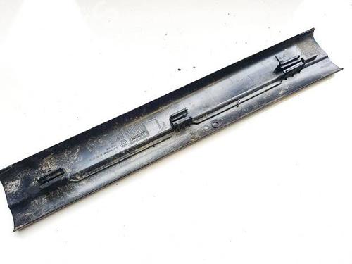 Step BMW X1 (E84) sDrive 18 d | BP35033431C149 - Image 3