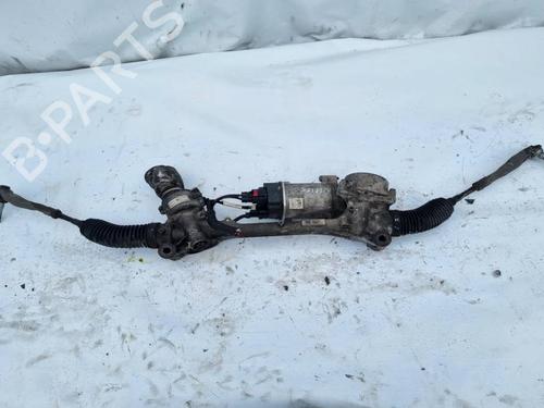 BP34813089M21 main image