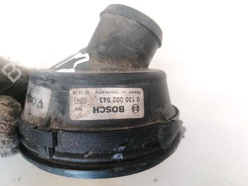 Electronic module VOLVO XC90 I (275) D5 AWD | BP35526338M83 - Image 3