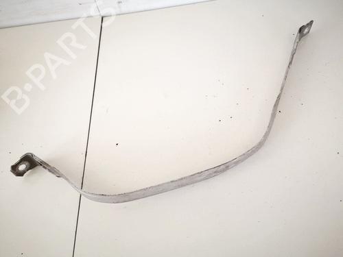 Støtte Støtte SKODA FABIA III (NJ3) 1.0 (75 hp) 35445279 35445279